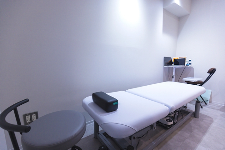 ギャラリー02