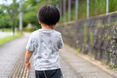 子どもの精神的な悩みはどこに受診したらいい？児童精神科？思春期外来？それとも…