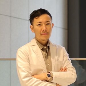 Picture of 清水 聖童(seido shimizu)