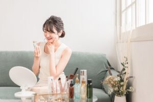 美容内服　安い