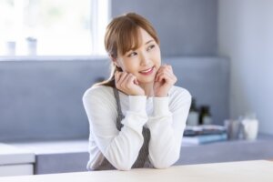 妻