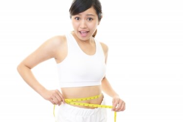 リバウンドをしにくいダイエットの方法とは。科学的アプローチを専門医が解説！