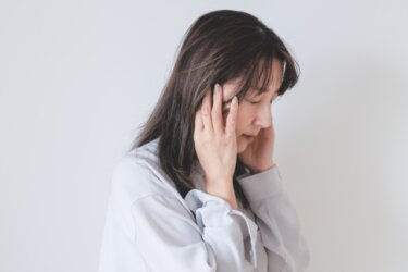 【精神科専門医監修】ミソフォニア（音嫌悪症）とは？症状・原因・他精神疾患との関係・治療法まで徹底解説