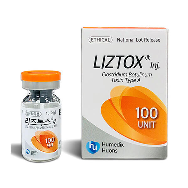 初登場！水光注射（ジュベルック＋ボツリヌストキシン）全顔※麻酔・初診料込 初登場！水光注射（ジュベルック＋ボツリヌストキシン）全顔\u203b麻酔