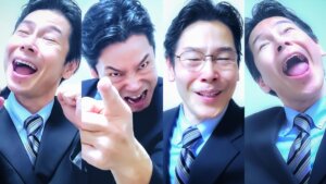 気分循環症とは