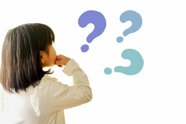 知的能力障害とは