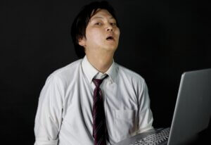 気分変調症とは