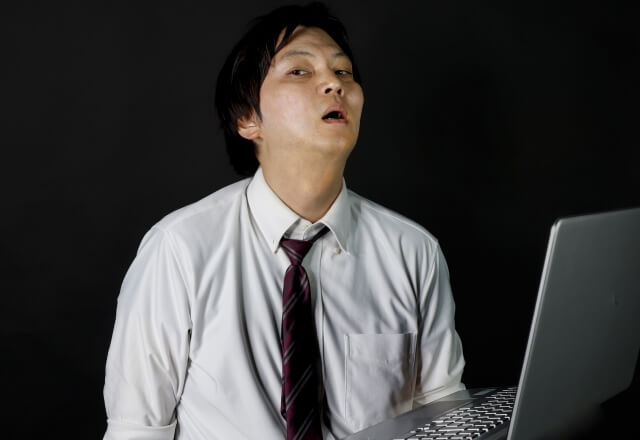 気分変調症とは