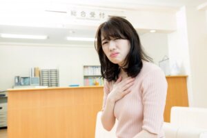 身体症状症とは