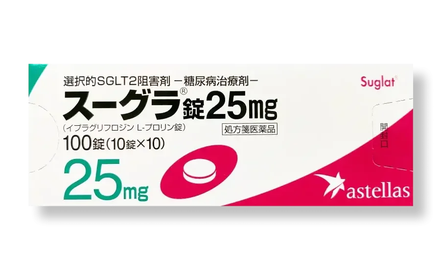 SGLT2___01_b52f5afa-8159-4a0e-84f8-5740e3968b85