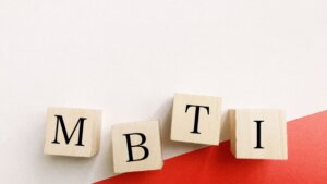 MBTI