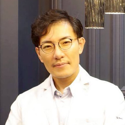 監修者プロフィール