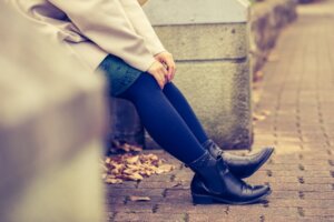 秋　悲しい　季節性うつ　寂しい　メンタル　気分　感情