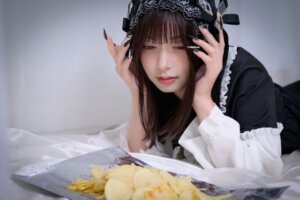 過食性障害とは