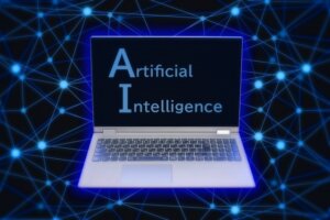 ChatGPT誘発性精神病