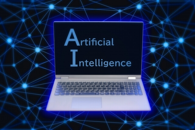 ChatGPT誘発性精神病