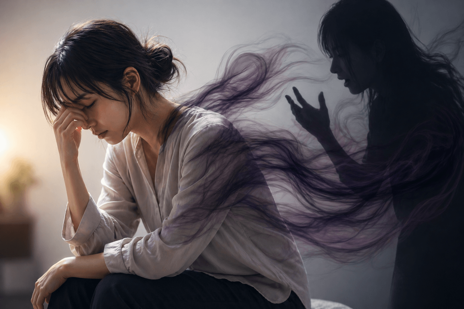 エナジーバンパイア