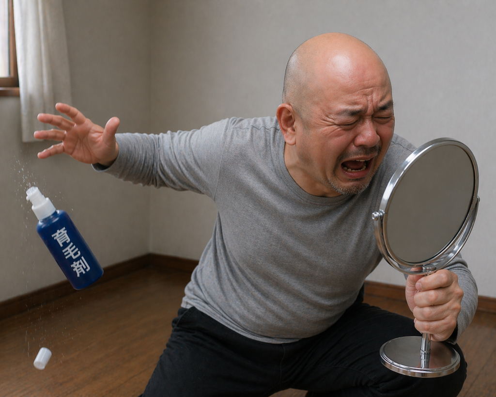 デュタステリド