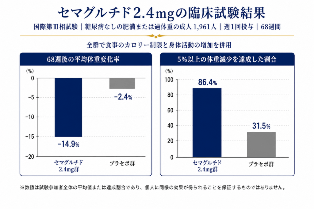 ChatGPT Image 2026年7月28日 15 12 11
