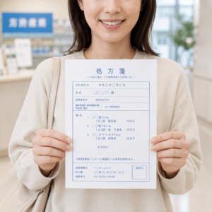 患者