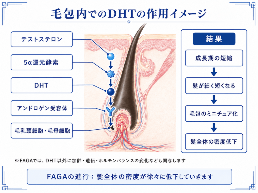 ChatGPT Image 2026年8月4日 23 01 34