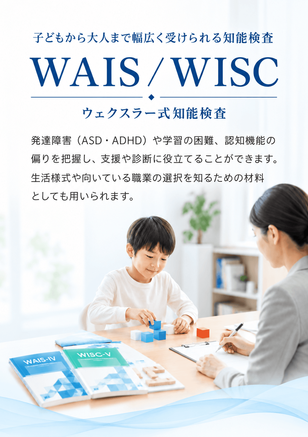 WAISWISCtopmobile