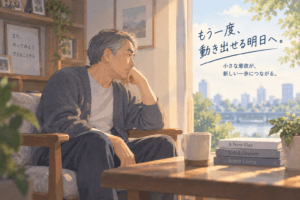 シンメトレル　アマンタジン