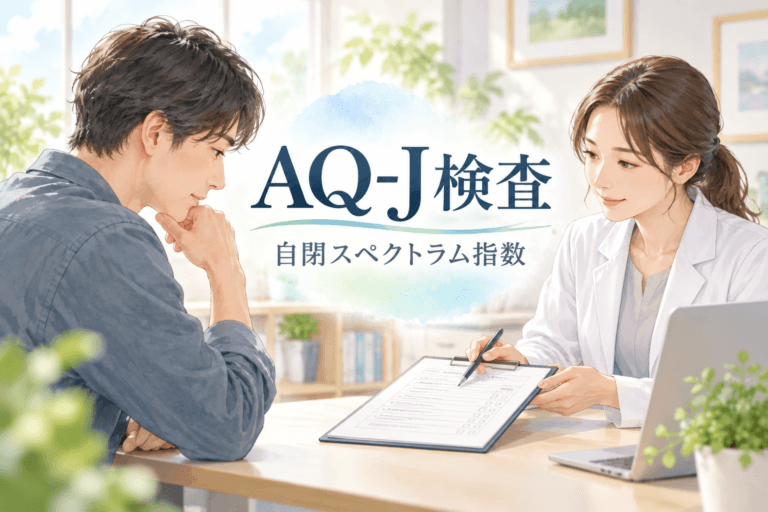 AQ-J
