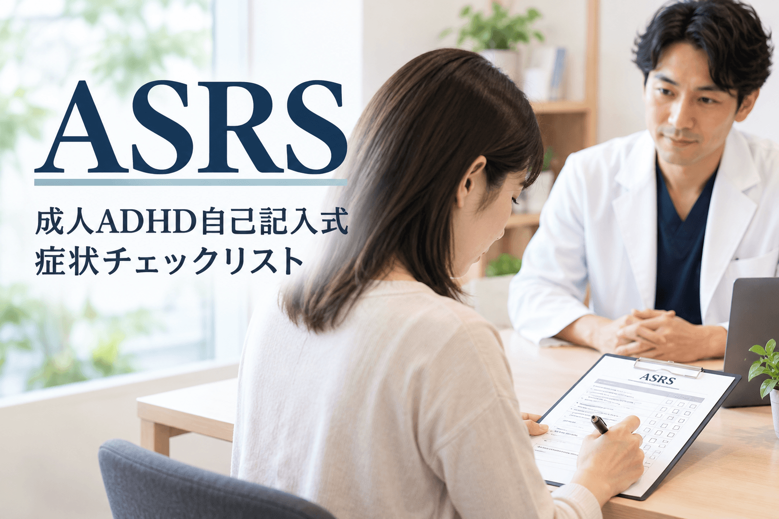 ASRS　サムネ