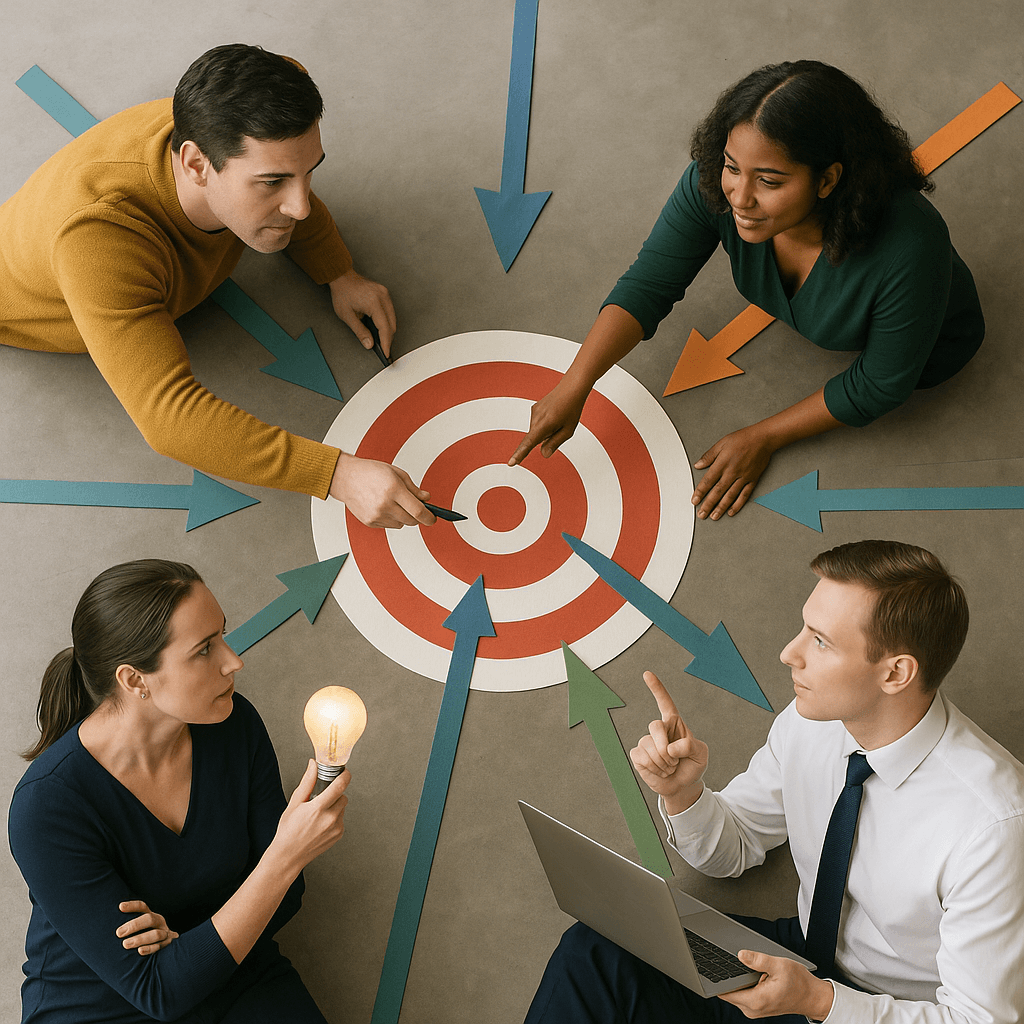 ChatGPT Image 2025年7月22日 18_17_47