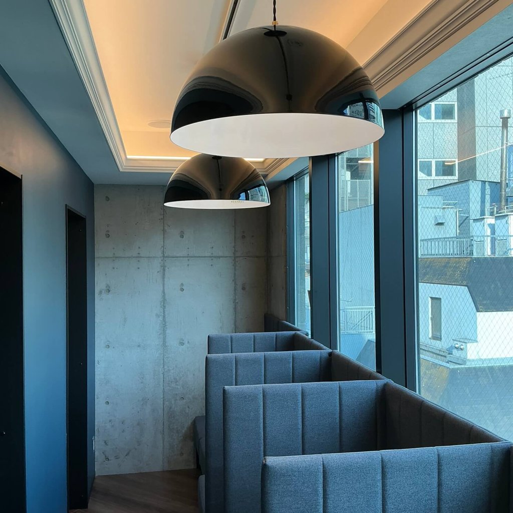 渋谷　円山町　道玄坂