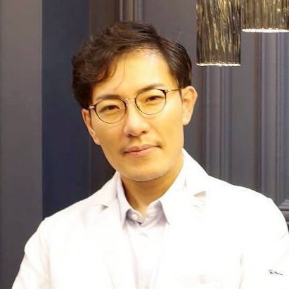 清水聖童3